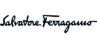 Salvatore Ferragamo